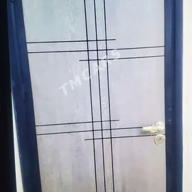 Пластик, Алюмин Окно Гапылар..