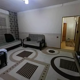 Гаудан В 1 ком 1 kom