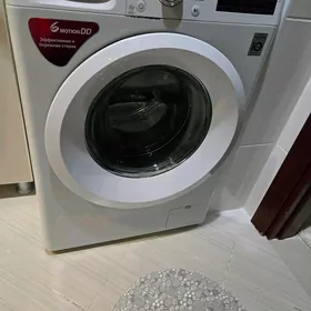 kir yuwyjy enjam kir mashyn