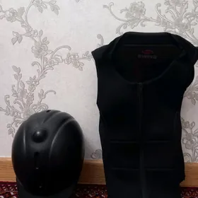 Bedew egin-eşikleri