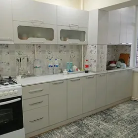 аренда жай шапак