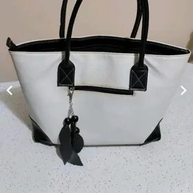 Женские товары