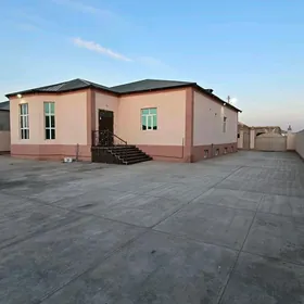 Мирас базар 12сот 5ком Подвалы