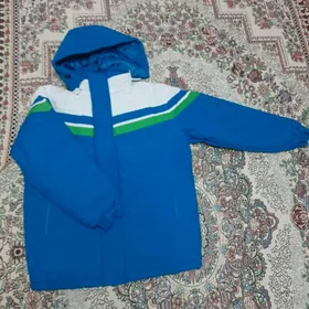 куртка  kurtka