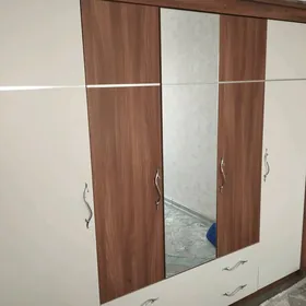 продам шифонер