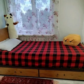 детская мебель