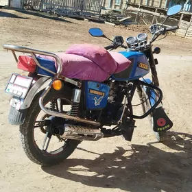 Fekon FK200-14G 2022