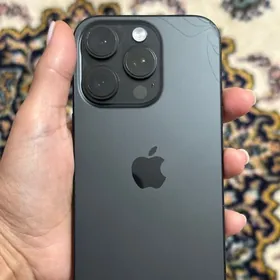 iphone16 pro