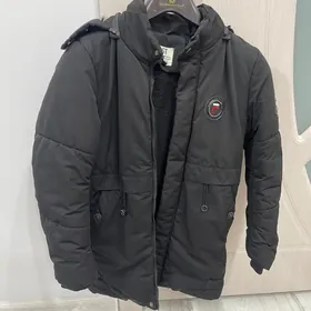 турецкая куртка