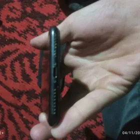 iPhone7plusiPhone 7plus