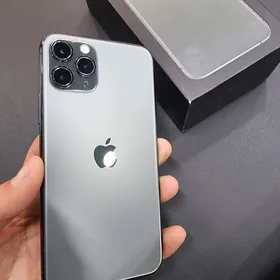 IPhone 11pro