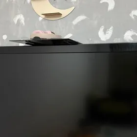 Telewizor, Ip tunner bilen