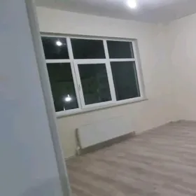 ÄNEW. 4-KOMNAT POLUELITKA 