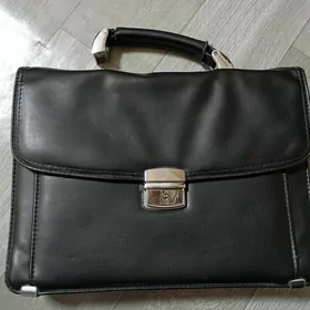 sumka portfel сумка