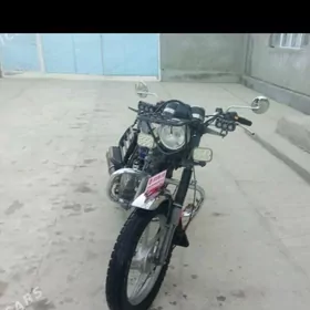 Fekon FK200-14G 2022