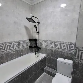  Сатлык 2 комнат понел