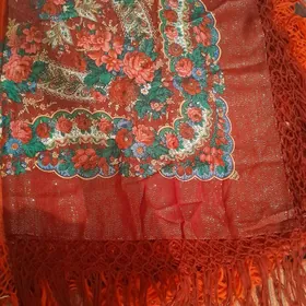 Gadymy han gyñaç simli