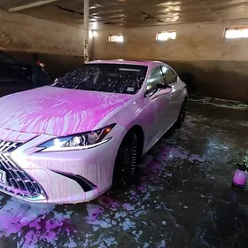 Moyka ishgar gerek 50%50