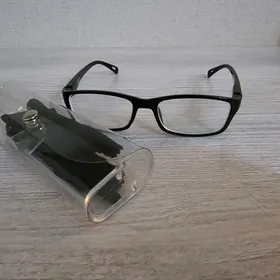 очки для зрения