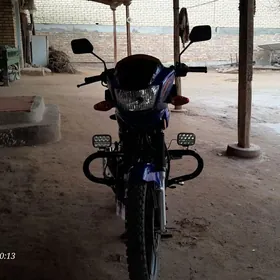 Fekon FK200-14G 2025