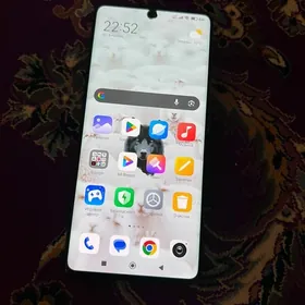 redmi note 14 pro