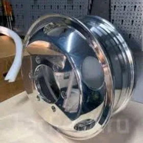 Газель диска/ Gazel diska