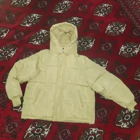 куртка