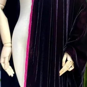 pombah pommah pombarh tulky