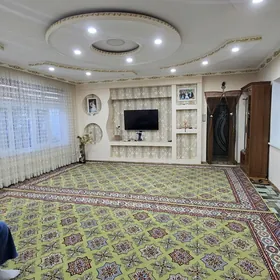 Последний Дуечи 12сот 5комнат