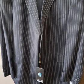 Костюм мужской