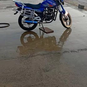 Fekon FK200-14G 2025