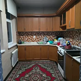 Безмеин Грес