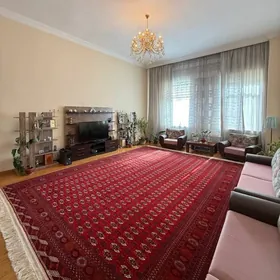 13 ТАПГЫРУЛ АЙТАКОВА