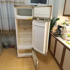 Холодильник Nord Беларусь