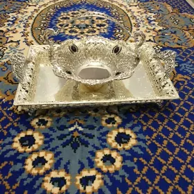 sowgatlyk ваза waza