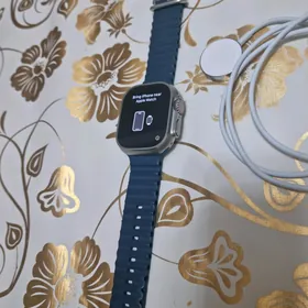 APPLE WATCH ULTRA 2 49 mm