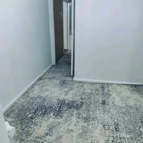 Arzanlady 4 komnat Gowdan W