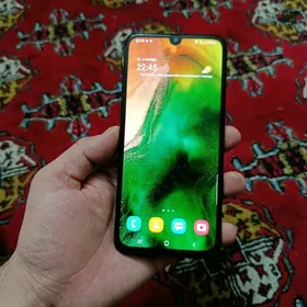 GYSAGLY SATLYK TELEFON SAMSUNG