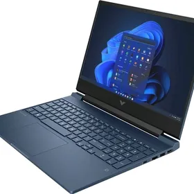 HP Victus Gaming notebook