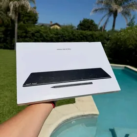 TAB S11 Ultra 5G Samsung 12RAM