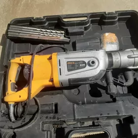 Перфоратор