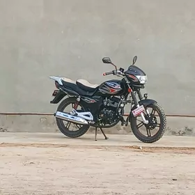 Fekon FK200-14G 2014