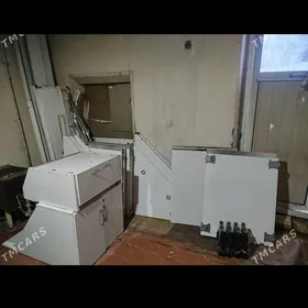 мебельни прлавка