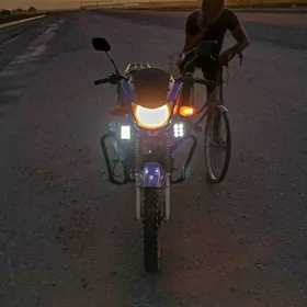 Fekon FK200-14G 2024