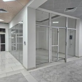 ГОК  Базар Арчабил