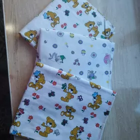 arlyk. пеленки