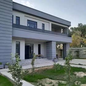 ЕВРО ДОМ. ГАРАДАМАК