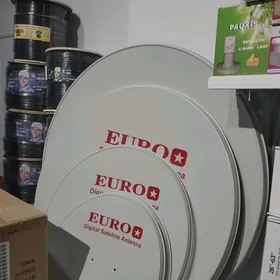 Anten magazin heme razmer