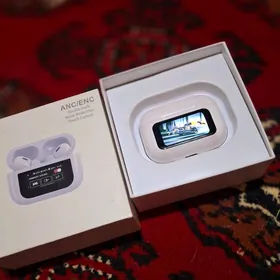 Blyotuz Nausnik A9pro