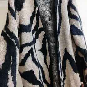 zhempir,кардиган